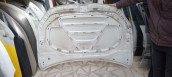 Oto Çıkma Parça / Volkswagen / Golf / Kaporta & Karoser / Kaput / Çıkma Parça 