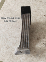 BMW E60 5 SERİSİ ÇIKMA ORJİNAL GAZ PEDALI 3542676693002