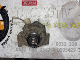 Oto Çıkma Parça / Fiat / Punto / Elektrik / Şarj Dinamosu / Çıkma Parça 