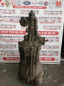Oto Çıkma Parça / Isuzu / Gemini / Şanzıman / Şanzıman Komple / Çıkma Parça 