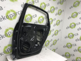 Oto Çıkma Parça / Audi / A4 / Kaporta & Karoser / Sağ Arka Kapı / Çıkma Parça 
