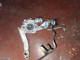 ÖZMEN OPEL MOKKA 1.6 TURBO 55598494 55510769
