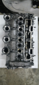 Oto Çıkma Parça / Citroen / C4 / Motor / Silindir Kapağı / Çıkma Parça 