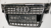 AUDİ A4 2008 MODEL ÖN PANJUR