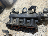 Oto Çıkma Parça / Fiat / 500 / Motor / Emme Manifoldu / Çıkma Parça 