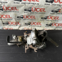 Oto Çıkma Parça / Renault / Kangoo / Direksiyon / Direksiyon Mili / Çıkma Parça 