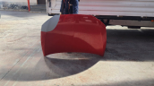 Oto Çıkma Parça / Seat / Leon / Kaporta & Karoser / Kaput / Çıkma Parça 