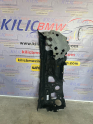 Oto Çıkma Parça / Bmw / 3 Serisi / Göğüslük & Torpido / Komple Torpido / Çıkma Parça 