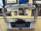 Oto Çıkma Parça / Peugeot / 206 / Koltuk & Döşeme / Bagaj Döşemesi / Çıkma Parça 