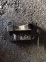 Oto Çıkma Parça / Fiat / Doblo / Motor / Takozu & Kulağı / Çıkma Parça 