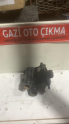 VOLKSWAGEN GRUBU AUDİ PASSAT GOLF SKODA MOTOR SOGUTUCU SU POMPASI