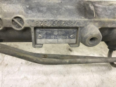 Oto Çıkma Parça / Volkswagen / Passat / Direksiyon / Direksiyon Kutusu / Çıkma Parça 