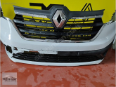 Oto Çıkma Parça / Renault / Trafic / Tampon / Ön Tampon / Çıkma Parça 
