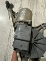 Oto Çıkma Parça / Renault / Fluence / Oto Cam / Silecek Motoru / Çıkma Parça 