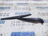 Oto Çıkma Parça / Ford / Tourneo Courier / Oto Cam / Silecek Kolu / Çıkma Parça 