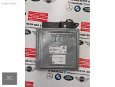 BMW 5 SERİSİ E60 MOTOR BEYNİ 7559178