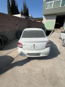 Oto Çıkma Parça / Renault / Clio / Kaporta & Karoser / Kasa / Kupa / Çıkma Parça 