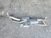 Oto Çıkma Parça / Fiat / Punto / Oto Cam / Silecek Mekanizması / Çıkma Parça 