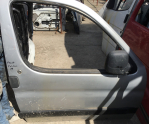 Oto Çıkma Parça / Peugeot / 2008 / Kaporta & Karoser / Sağ Ön Kapı / Çıkma Parça 