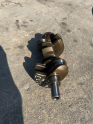 Oto Çıkma Parça / Renault / R 9 / Motor / Krank / Çıkma Parça 