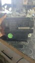 Fiat ducato motor beyni
