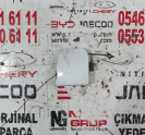 CHERY TİGGO 7 PRO ÇEKİ DEMİR KAPAĞI ÇIKMA YEDEK PARÇA 22-24