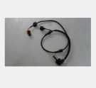 ABS SENSÖRÜ ÖN PASSAT 97-00 8D0927803D