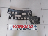 Oto Çıkma Parça / Volkswagen / Passat / Tampon / Ön Tampon / Çıkma Parça 