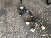 Oto Çıkma Parça / Subaru / Impreza / Elektrik / Sinyal Kolu / Çıkma Parça 