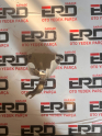 Oto Çıkma Parça / Renault / Clio / Tampon / Çeki Demir Kapağı / Çıkma Parça 