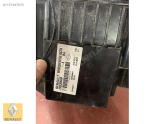 Oto Çıkma Parça / Renault / Zoe / Elektrik / Sigorta Kutusu / Çıkma Parça 