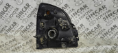Oto Çıkma Parça / Hyundai / H100 / Far & Stop / Sol Ön Far / Çıkma Parça 