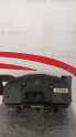 Oto Çıkma Parça / Volkswagen / Caddy / Elektrik / Kilometre Saati / Çıkma Parça 