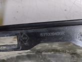 Oto Çıkma Parça / Renault / Talisman / Kaporta & Karoser / Sağ Ön Çamurluk / Çıkma Parça 