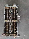 Oto Çıkma Parça / Volkswagen / Jetta / Motor / Eksantrik / Çıkma Parça 