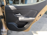 Oto Çıkma Parça / Dacia / Sandero / Koltuk & Döşeme / Kapı Döşemesi / Çıkma Parça 