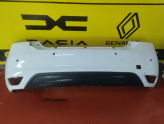 Oto Çıkma Parça / Renault / Symbol / Tampon / Arka Tampon / Çıkma Parça 