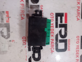 Oto Çıkma Parça / Opel / Insignia / Beyin / Park Sensör Beyni / Çıkma Parça 