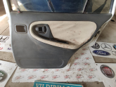 Oto Çıkma Parça / Daewoo / Nexia / Koltuk & Döşeme / Kapı Döşemesi / Çıkma Parça 