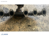 Oto Çıkma Parça / Volkswagen / Transporter / Egzoz / Egzoz Manifoldu / Çıkma Parça 