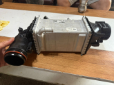 Oto Çıkma Parça / Volkswagen / Passat / Radyatör / İntercooler / Çıkma Parça 