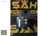 Oto Çıkma Parça / Mercedes / C Serisi / Elektrik / Röle / Çıkma Parça 