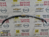 MOKKA B ALT TAMPON ÇITA OEM 9835513780