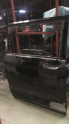 MERCEDES VITO W447 SAĞ SÜRGÜLÜ KAPI 4500