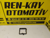 Oto Çıkma Parça / Renault / Megane / Kaporta & Karoser / Bakalit / Çıkma Parça 