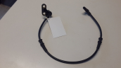 Oto Çıkma Parça / Mercedes / ML / ABS / ABS Sensörü / Çıkma Parça 