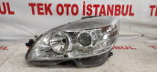Oto Çıkma Parça / Mercedes / C Serisi / Far & Stop / Far Sensörü / Çıkma Parça 