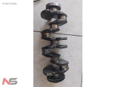 Oto Çıkma Parça / Volkswagen / Passat / Motor / Krank / Çıkma Parça 