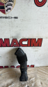 E Serisi Mercedes 274 Motor Hava Filtre Borusu A2740900082