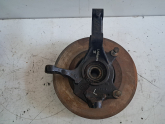 Oto Çıkma Parça / Renault / Laguna / Alt Takım / Taşıyıcı / Çıkma Parça 